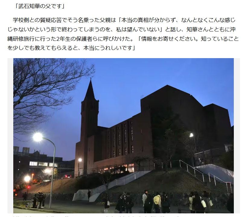 ぽぽみ@エターナル3歳児 tweet media