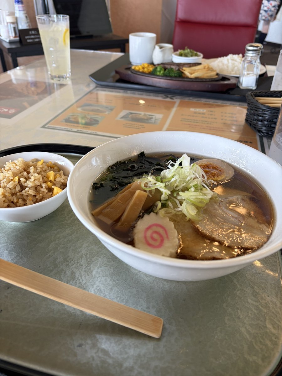 すご爺 tweet media