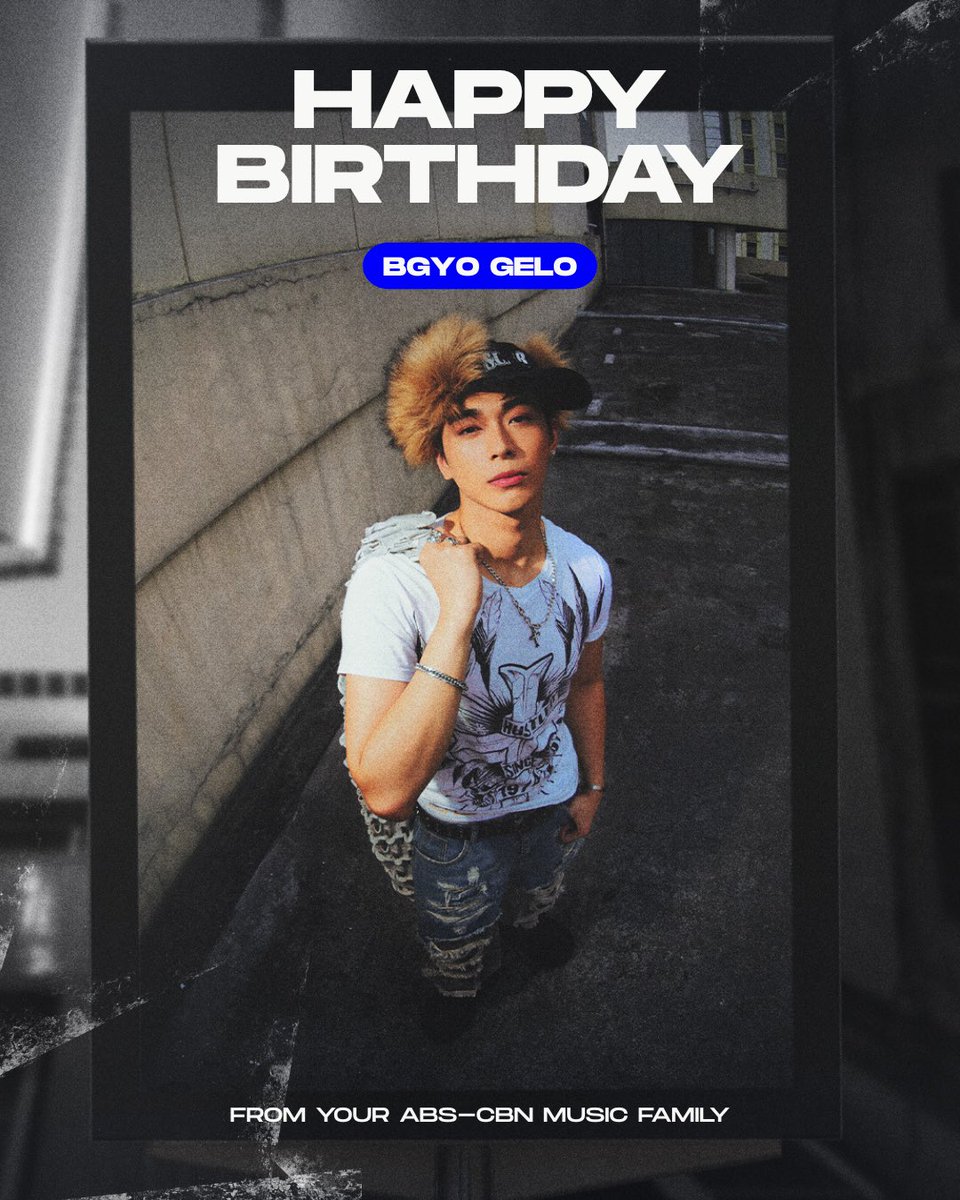 Star Music PH tweet media