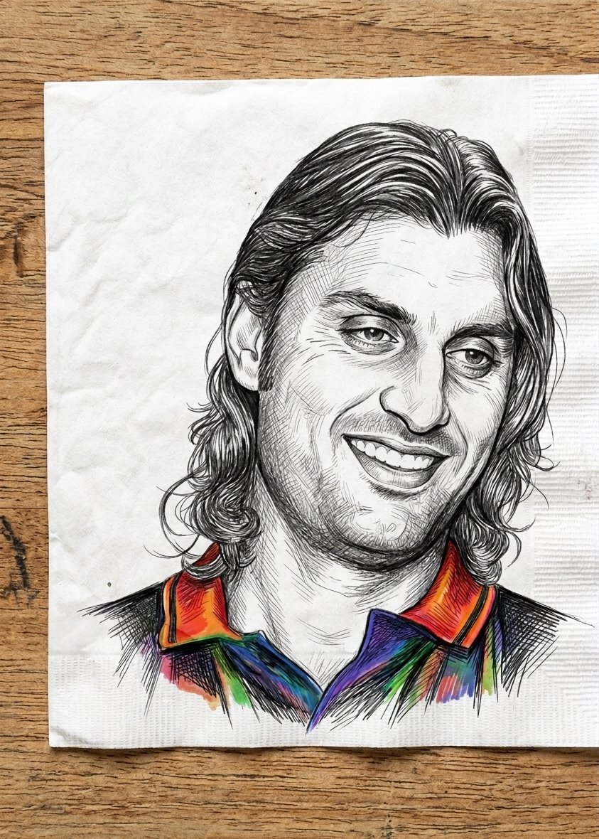 naveedyzi's tweet photo. I had the chance to work with @ShapoorZadran20 during my time in cricket. A kind and humble person, respected by everyone.
Hearing about his serious illness is deeply sad. In difficult times like this, humanity &amp; Pakhtunwali comes first. Prayers and strength for him &amp; his family. https://t.co/Cb5eM5Uxxa