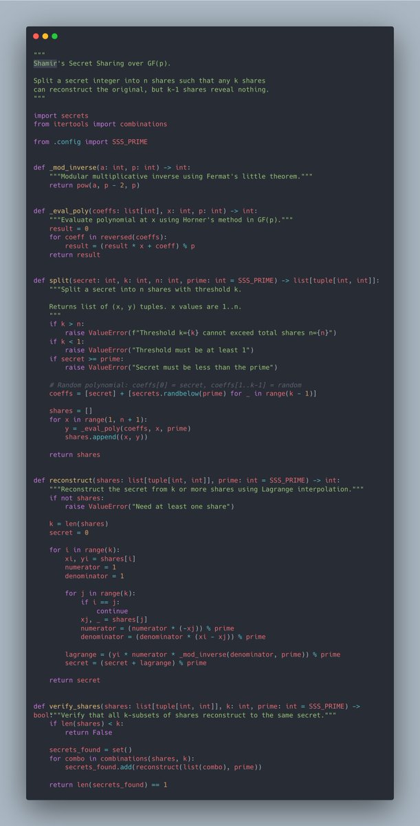 Tre Smith tweet media