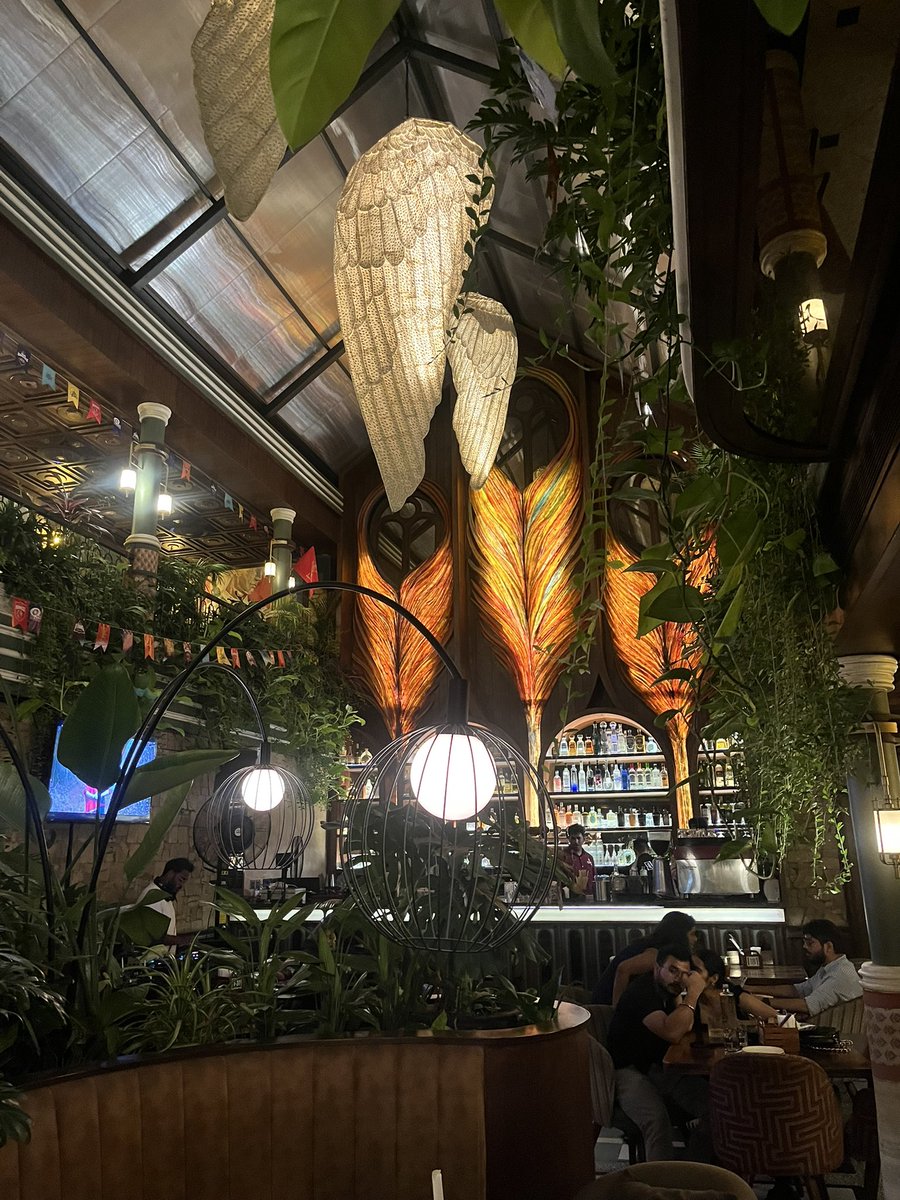 Aryan Mangla tweet media