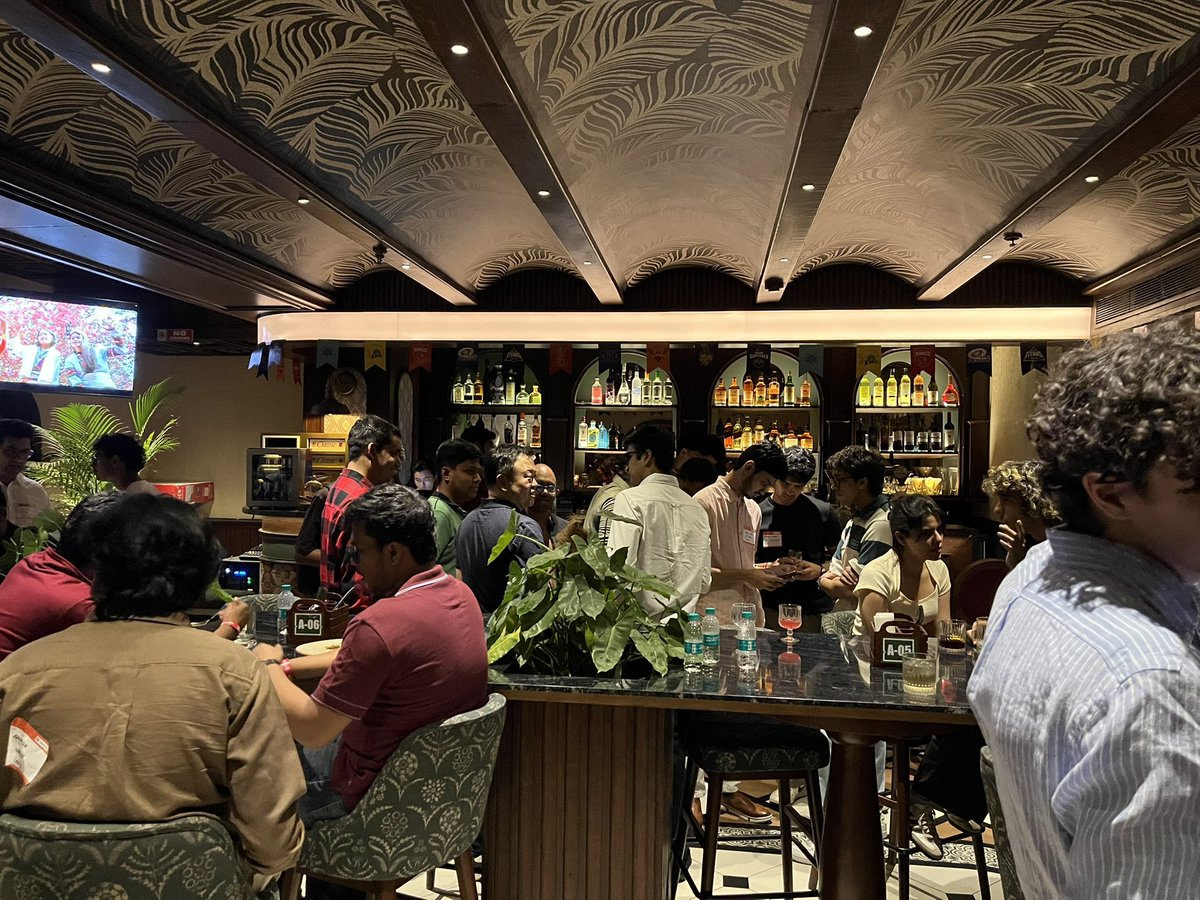 Aryan Mangla tweet media