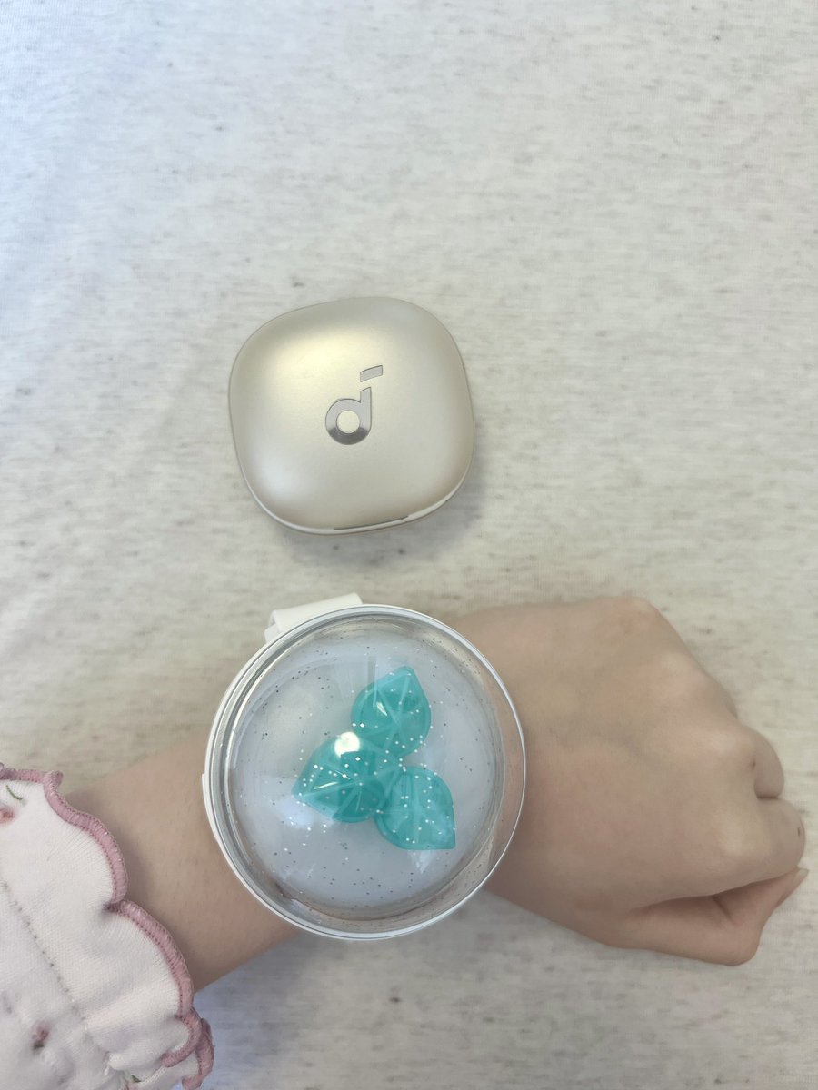 ひゃん tweet media