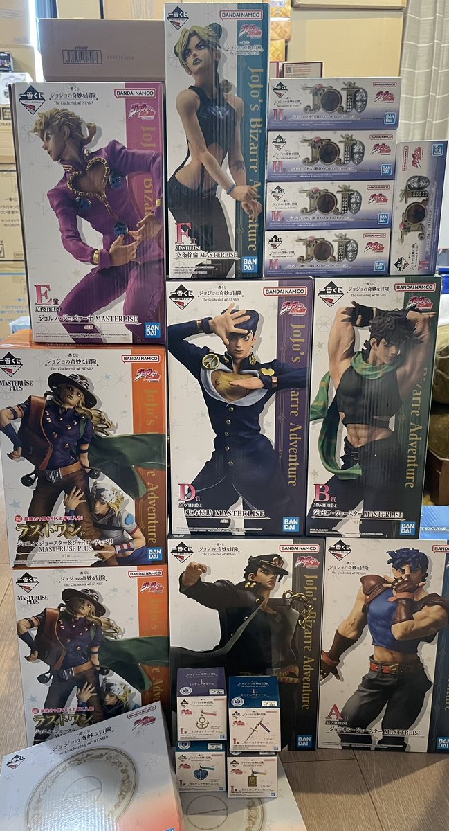 ひとりごと tweet media