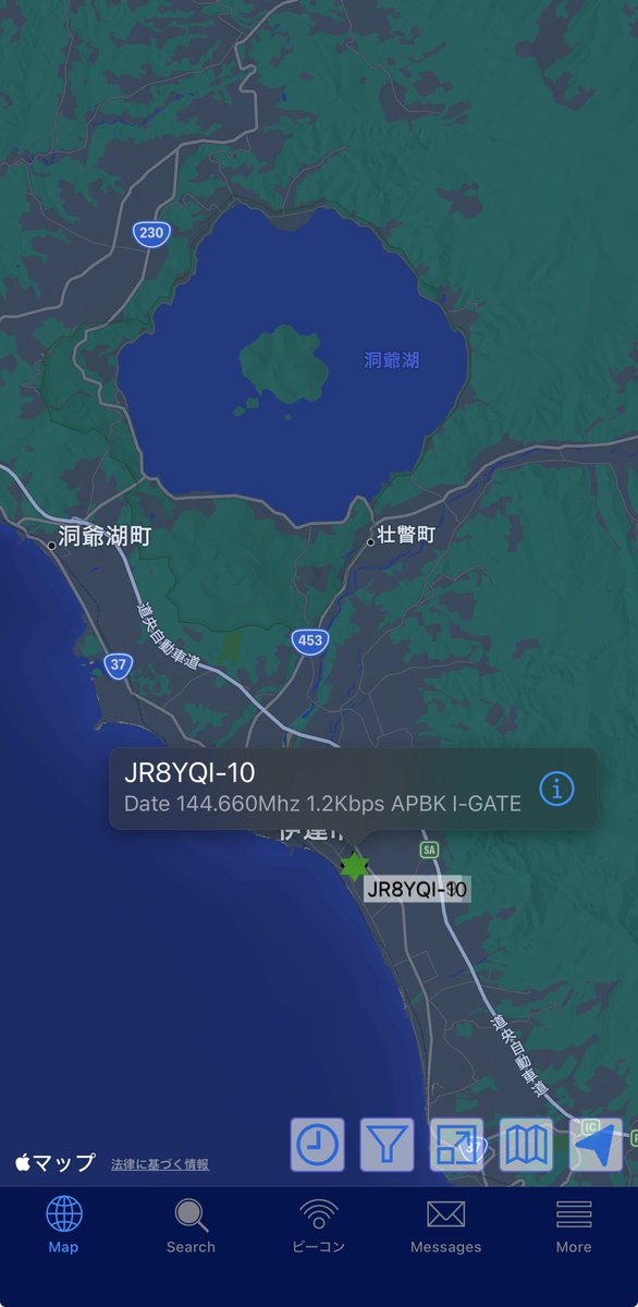 JM改長老(JM8TCE) tweet media