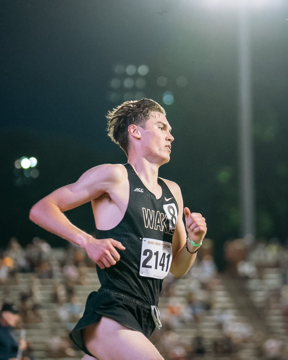 Wake TF/XC tweet media