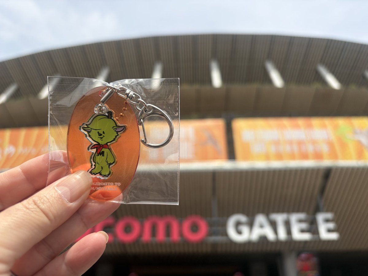 たま（っぷる）🍏 tweet media