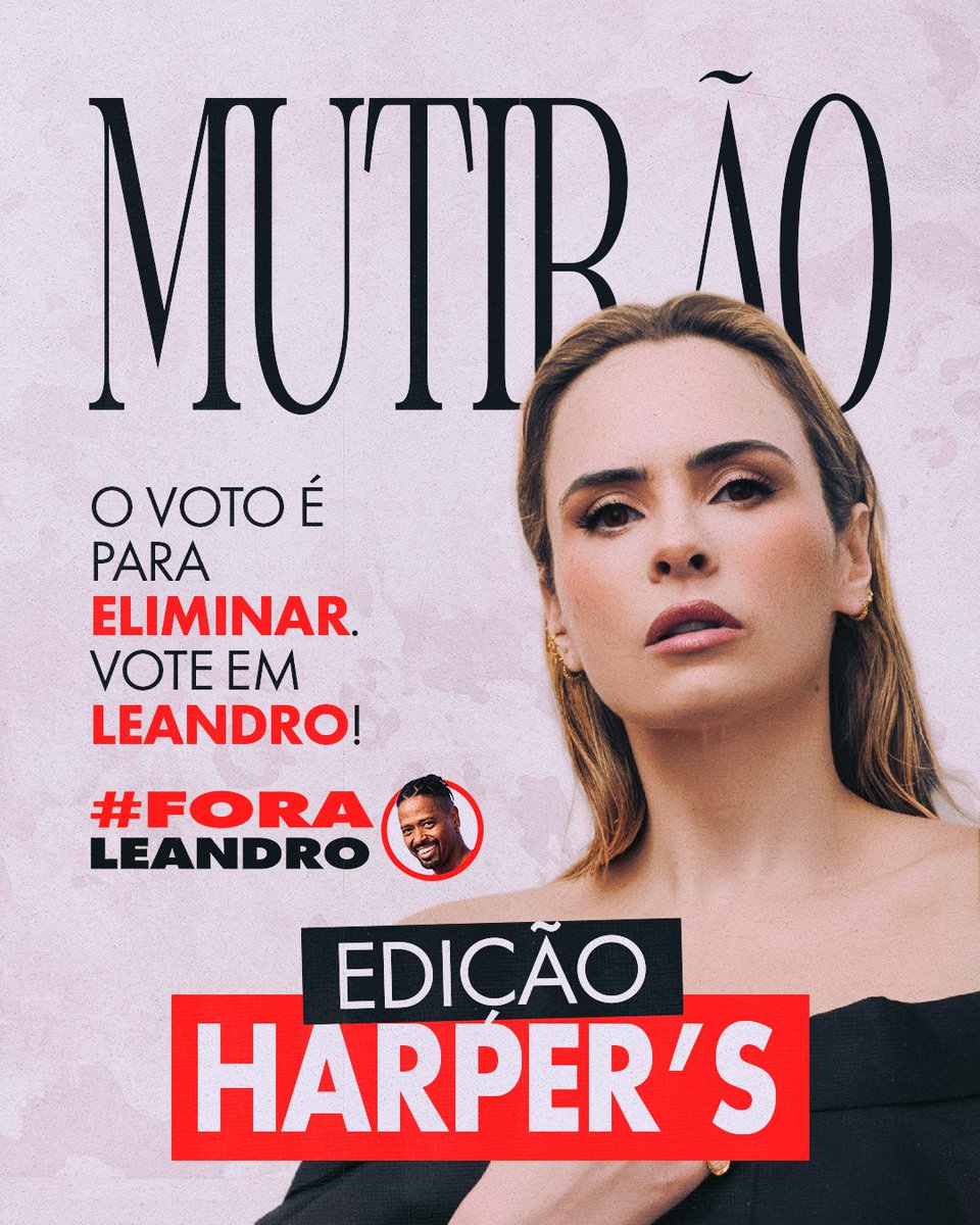 Ana Paula Renault 🧙🏻‍♀️ tweet media