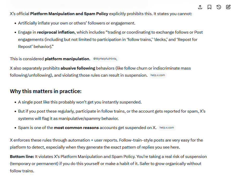 Anthony Godinho tweet media