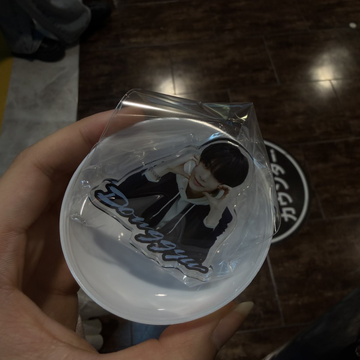 のぐり tweet media