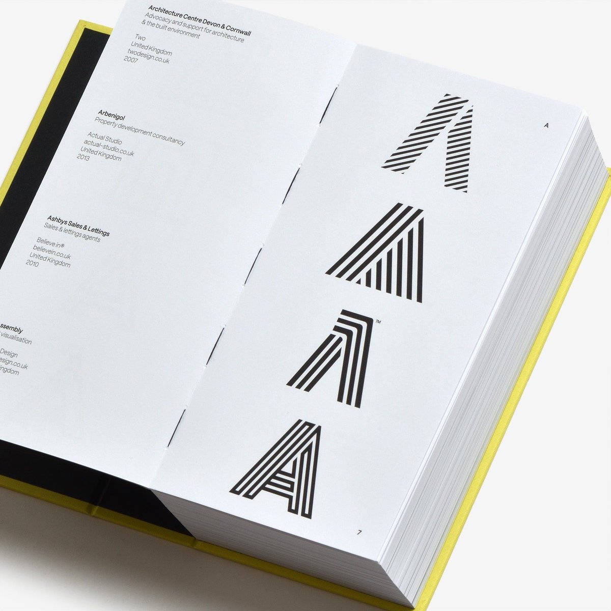 Graphic Design Books curated by North East tweet media