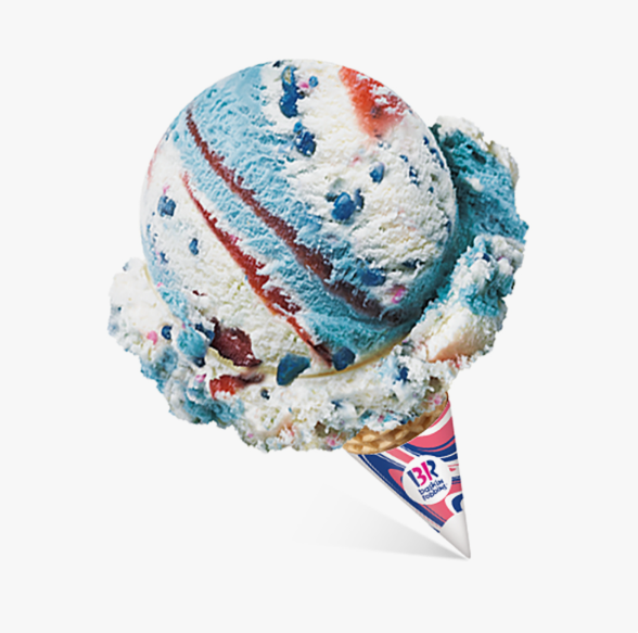 COMIVERSE | 코미버스 tweet media