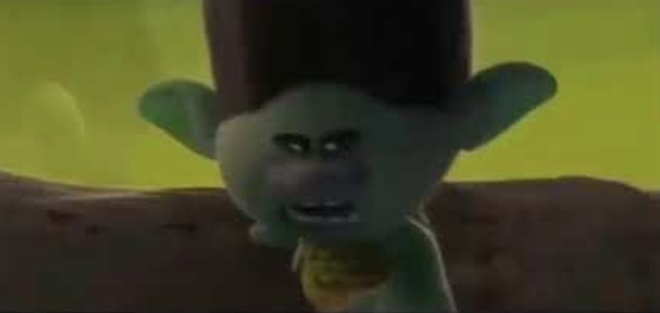 KrakenMaster 2 tweet media