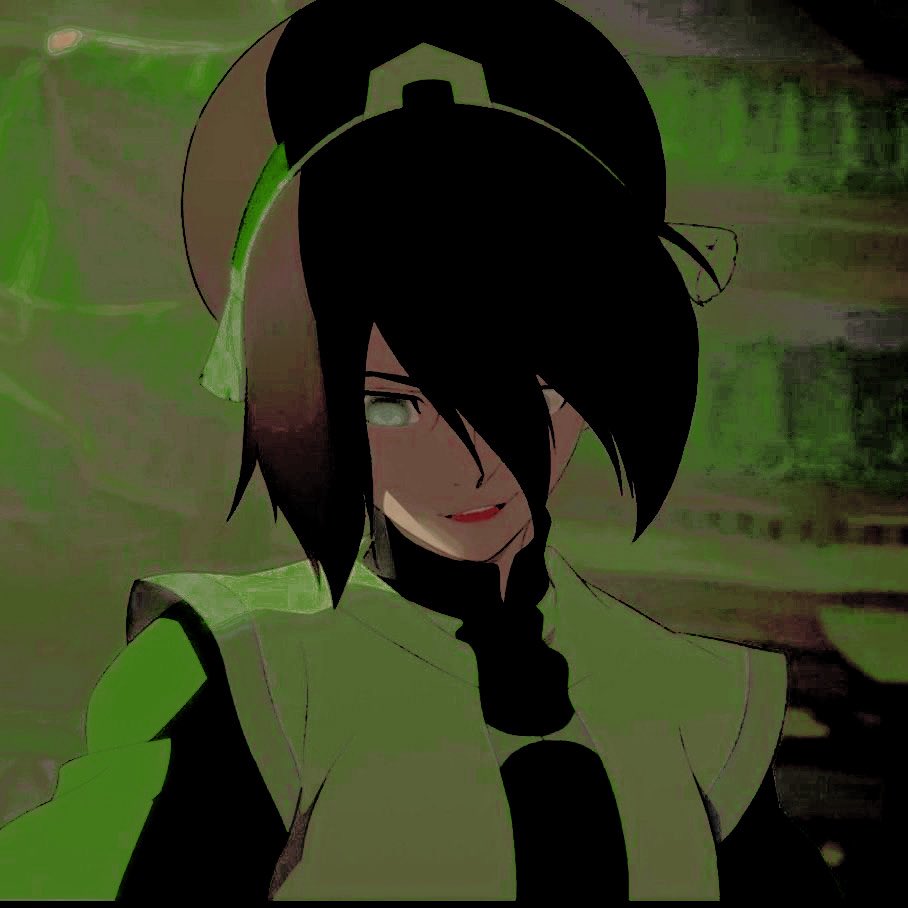 ᨒ 『𝙏𝙤𝙥𝙝 𝘽𝙚𝙞𝙛𝙤𝙣𝙜』 tweet media