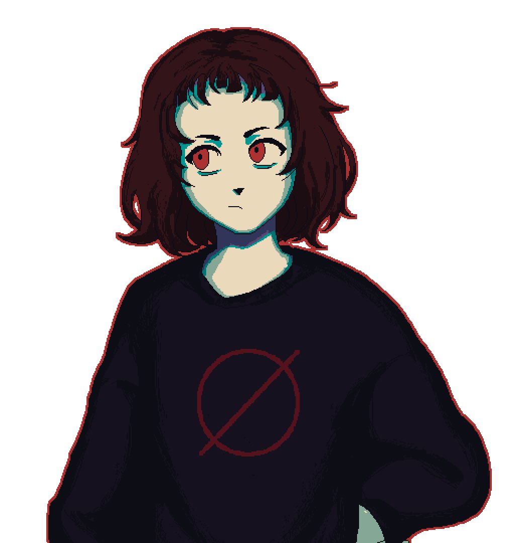 Latsy 𓆟⋆｡˚𖦹 tweet media