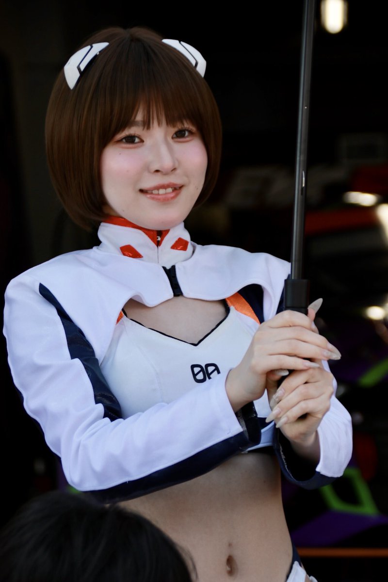 たかっち tweet media