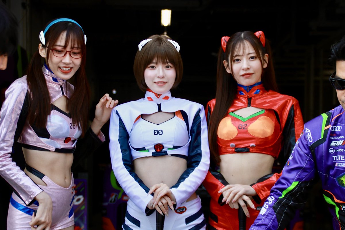 たかっち tweet media