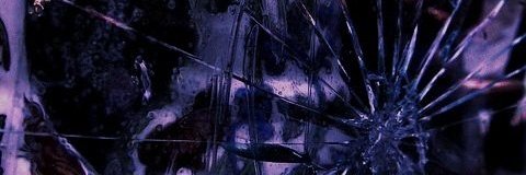 violaterrestris's tweet photo. —                          ɪ ɴᴇᴠᴇʀ ꜱᴛʀᴀʏᴇᴅ ꜰʀᴏᴍ ᴍʏ ʜᴏᴘᴇꜱ ᴀɴᴅ ᴍʏ ɢᴏᴀʟꜱ— ... ᴅɪᴅ ɪ?

• Post Canon Vio Link 
• Manga Based with Headcanons
• 20+ Mun and Muse
• Multiship (Gay)
• minors dni

— Penned by Ghost —
#fourswordsrp #fsarp #violinkrp #lozverserp https://t.co/URAXosripY