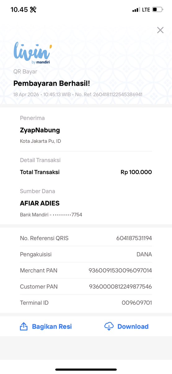 afiarrr_'s tweet image. mau ikut ngisi kulkas🍭
#ZyapNabung
#EverybodyGetCandy
#PetiteGirls
#Candy3Generasi