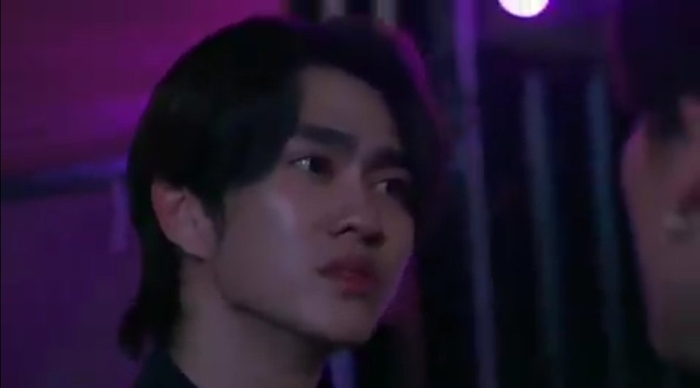 jian #RomeDefender tweet media