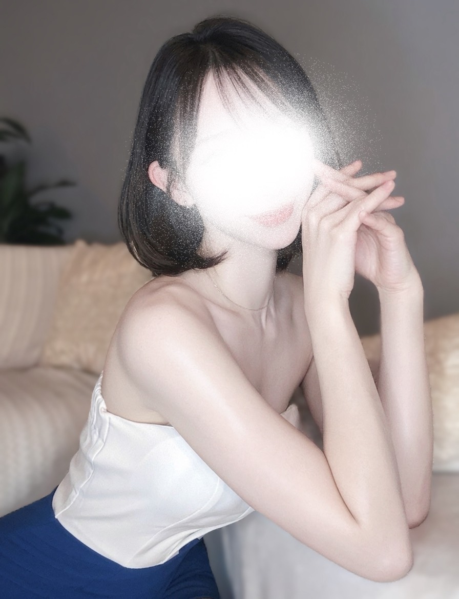 おすず⸜🌷︎⸝‍ tweet media