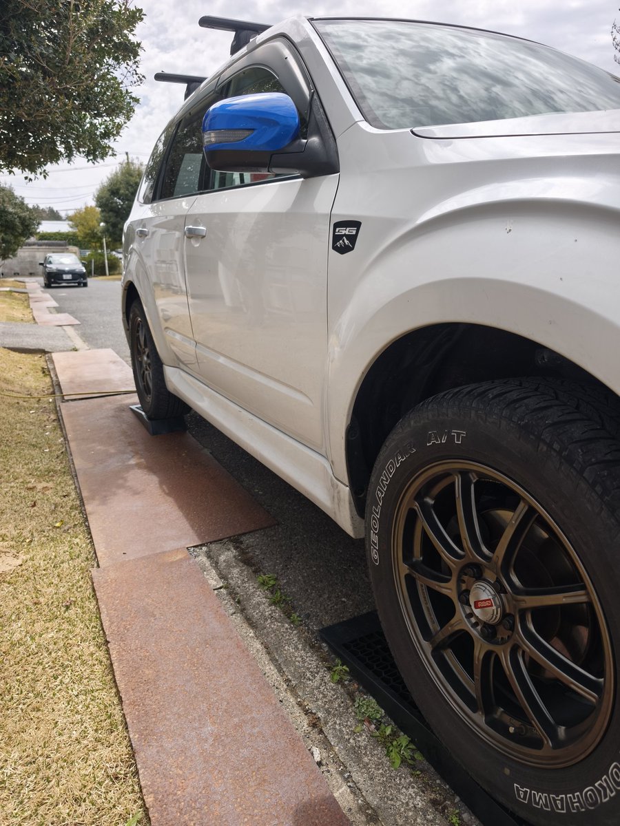 mrtb-ノブ tweet media