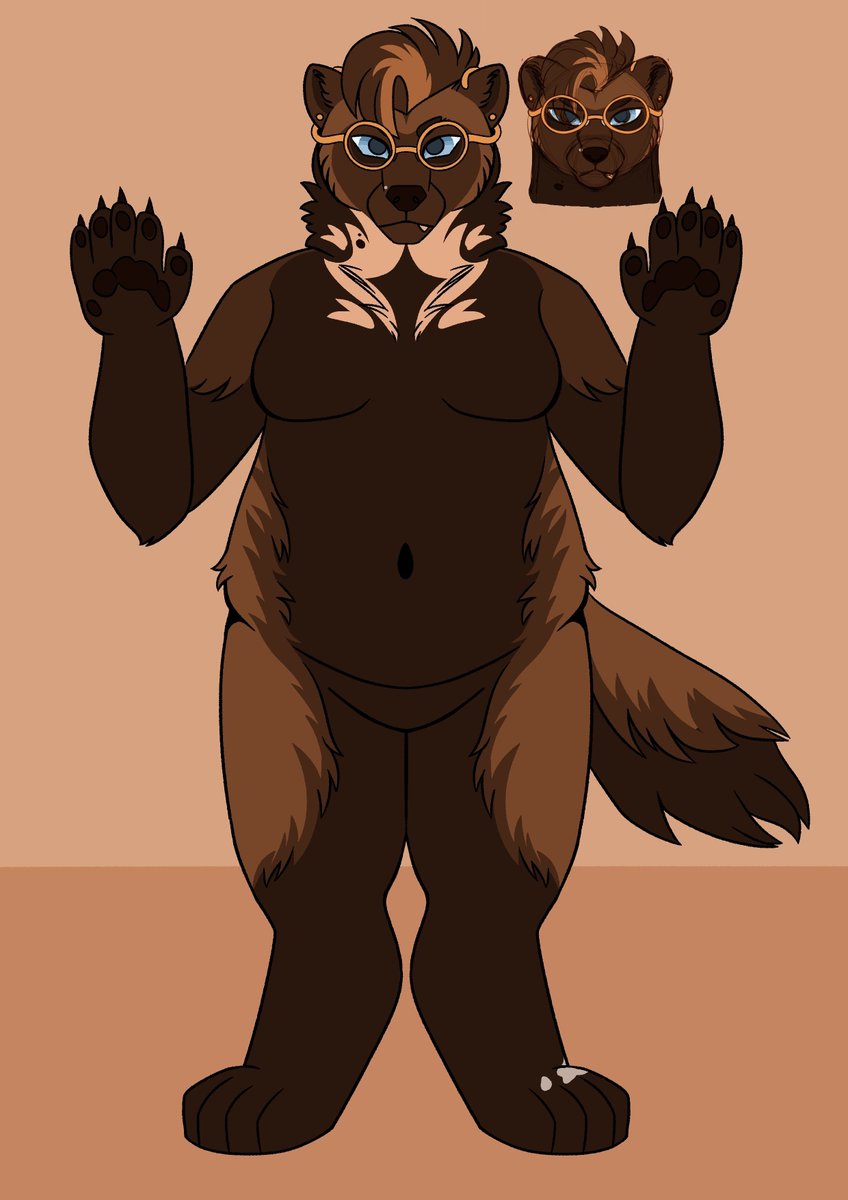 Saeflin @ bsky tweet media