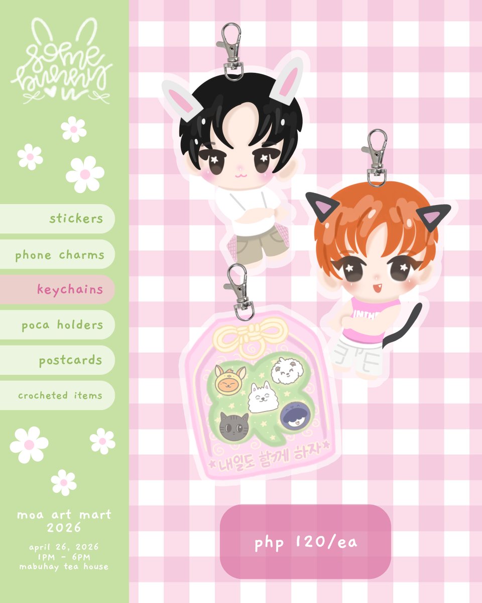 angel ʚ₍ᐢ. .ᐢ₎ɞ tweet media