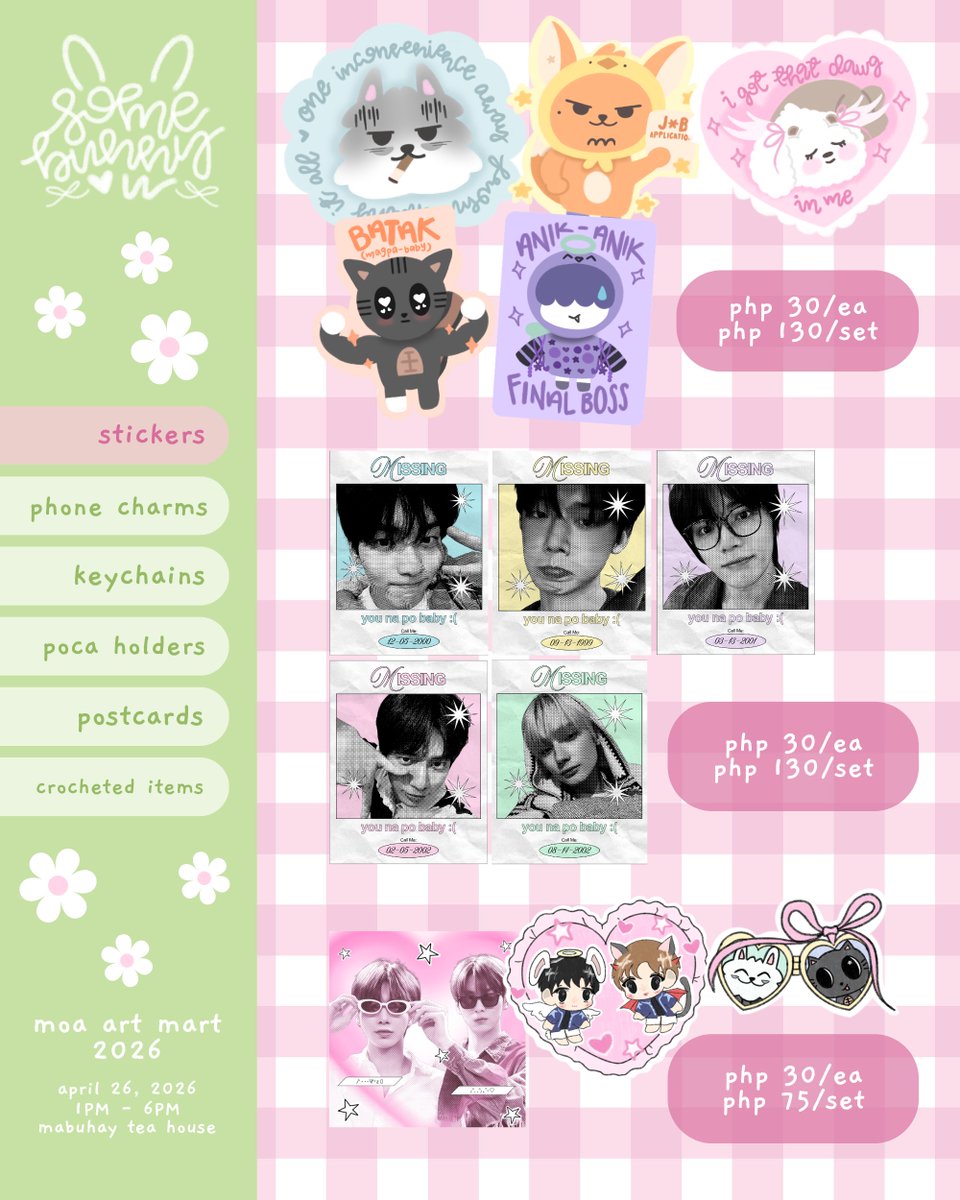 angel ʚ₍ᐢ. .ᐢ₎ɞ tweet media