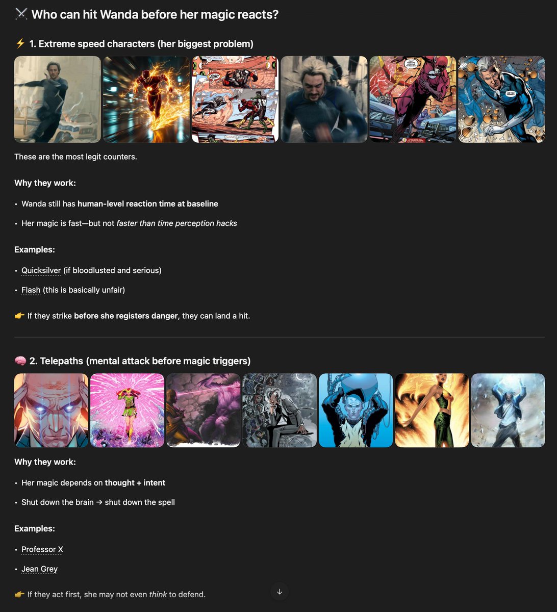 Gordon Shumway tweet media