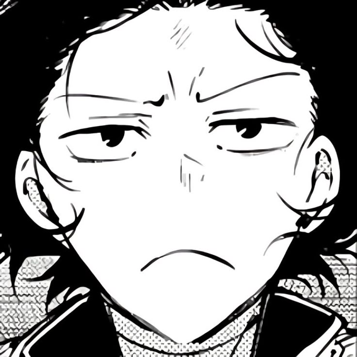 Riri 𝝑𓏲 dazai's only one tweet media