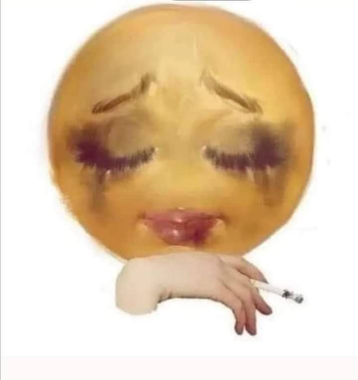 𝔪𝔦𝔰𝔰𝔞𝔡 tweet media