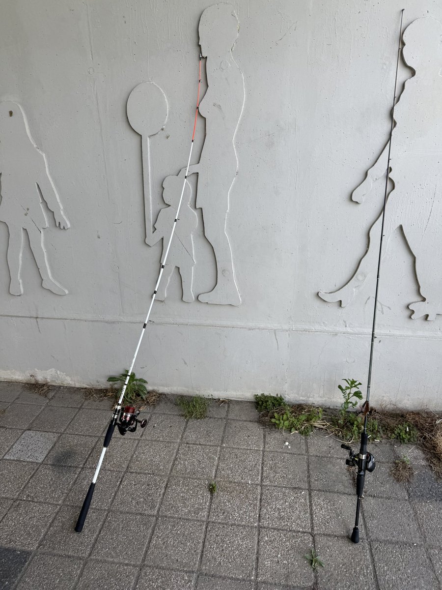 아야베가 좋은 사람 tweet media