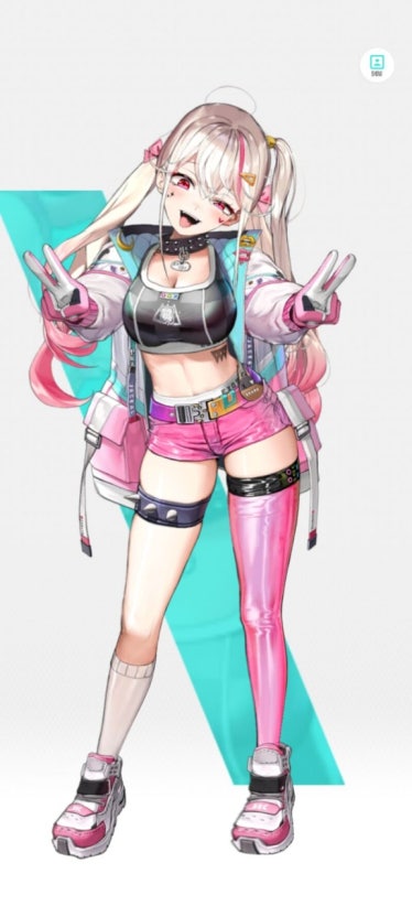 도나츠!🍩 tweet media