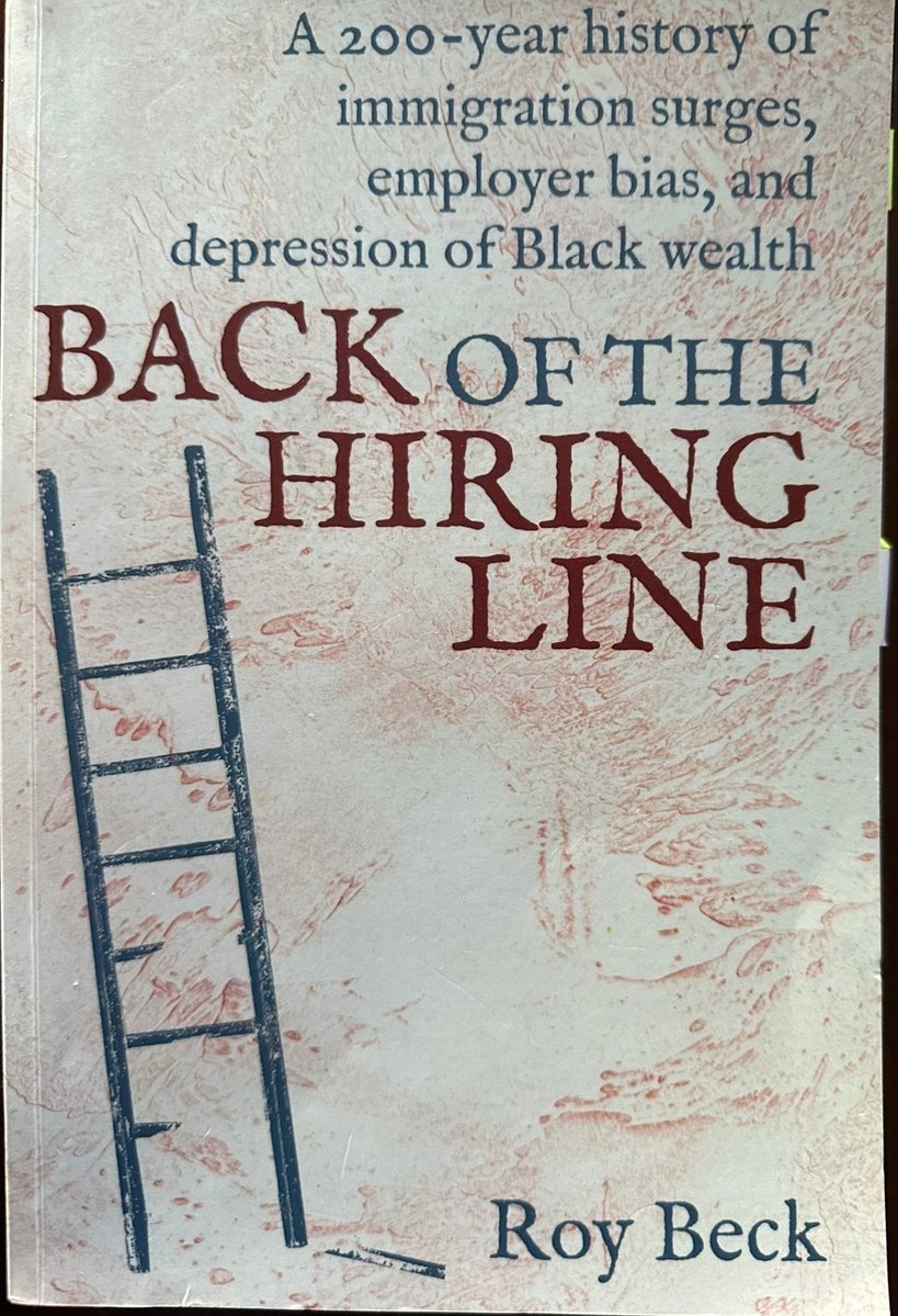 Kaymaya Get the Language Right tweet media