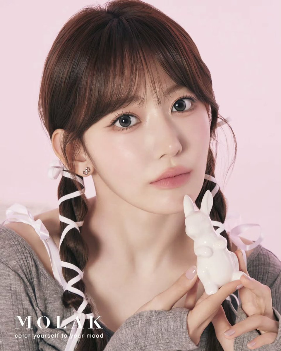 sserapics's tweet image. #SAKURA 39saku_chan instagram update