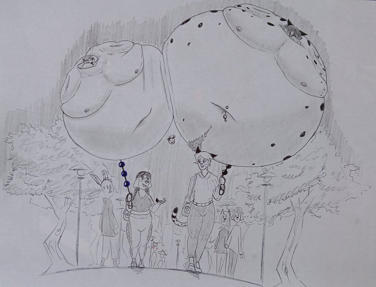 Weirdsnowball tweet media