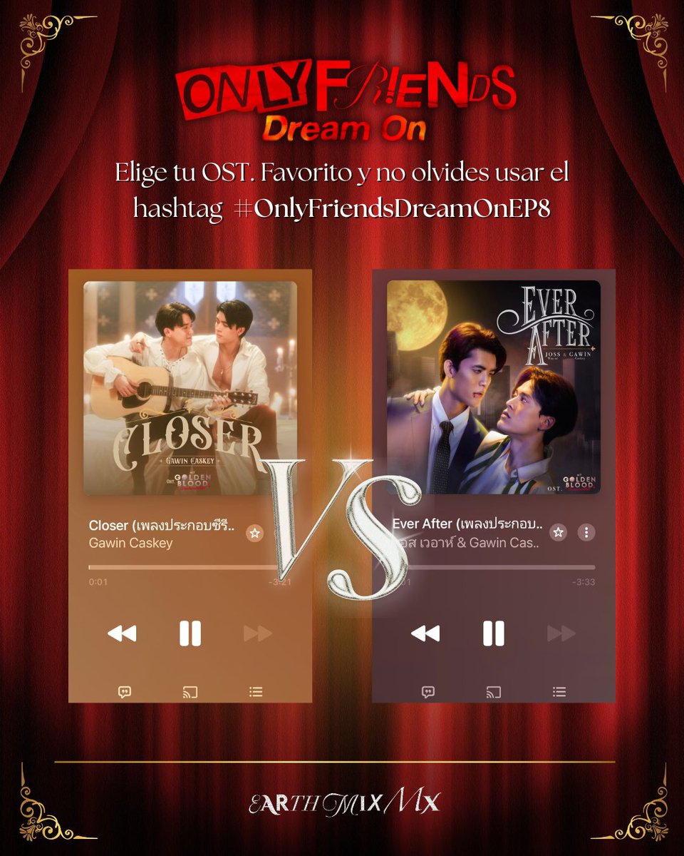 EarthMix México 🇲🇽 tweet media