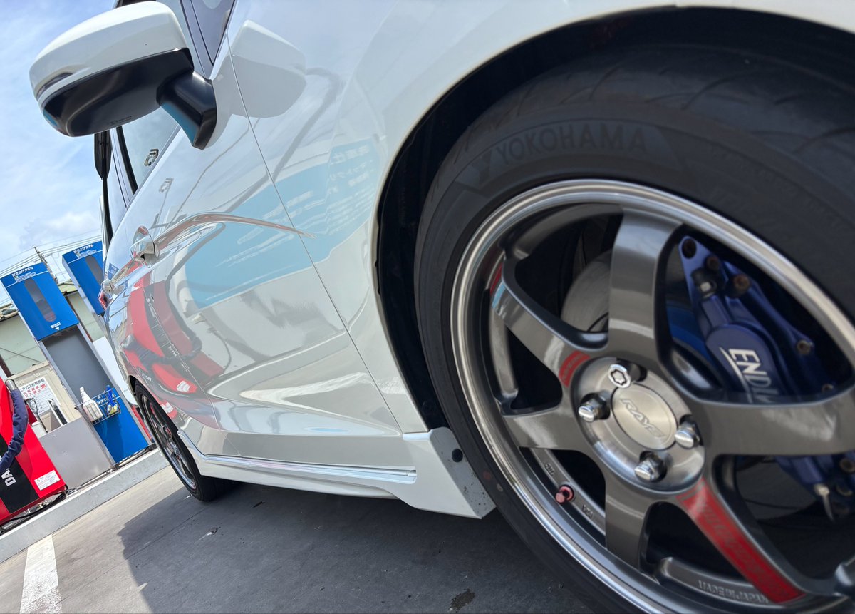 まあか tweet media