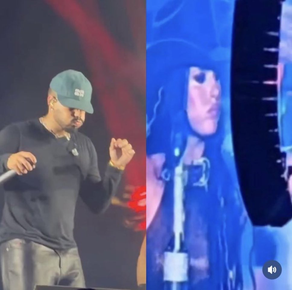 As mesmas manias, mds. 👀😂