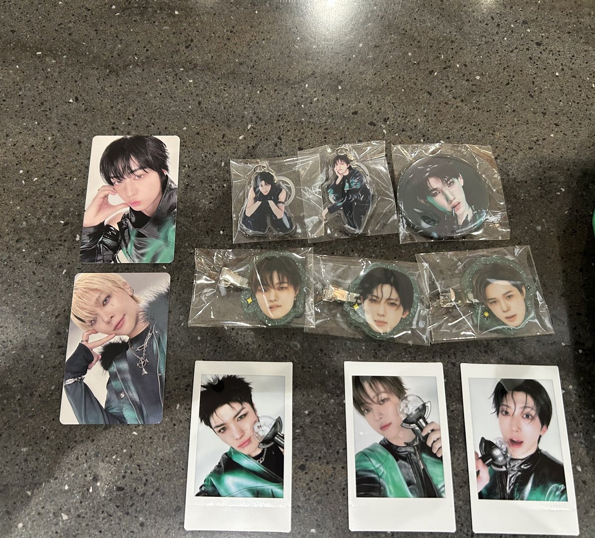 𝔂𝓾𝓾𝓷𝓪⸝꙳ tweet media