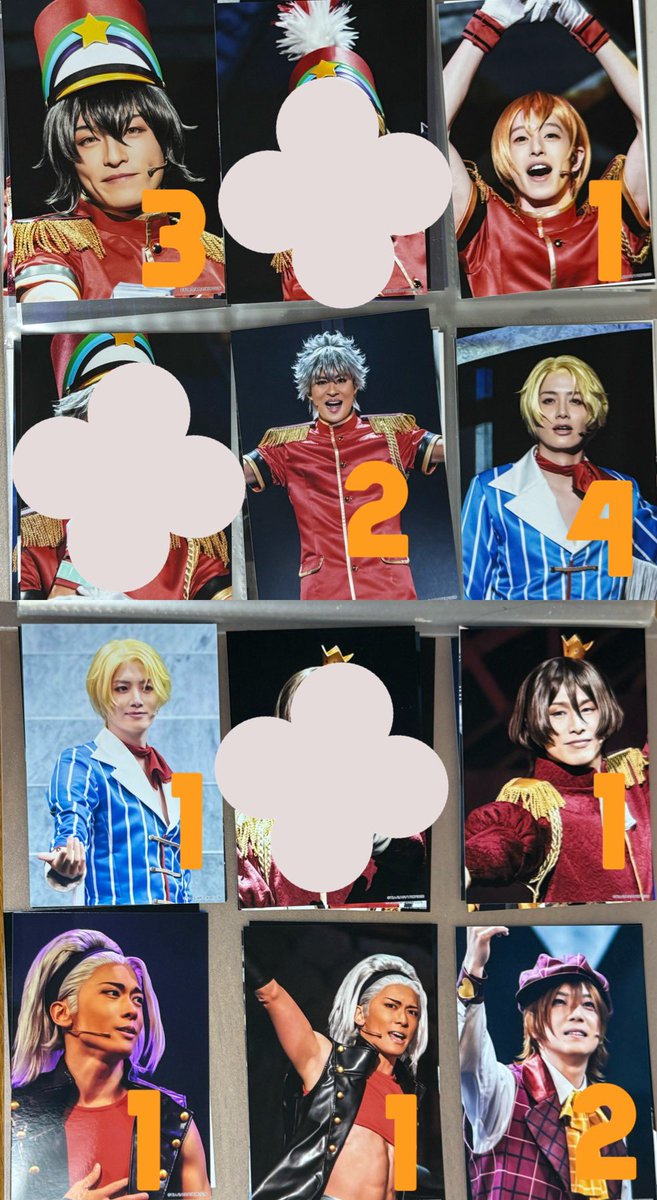 いずみ tweet media