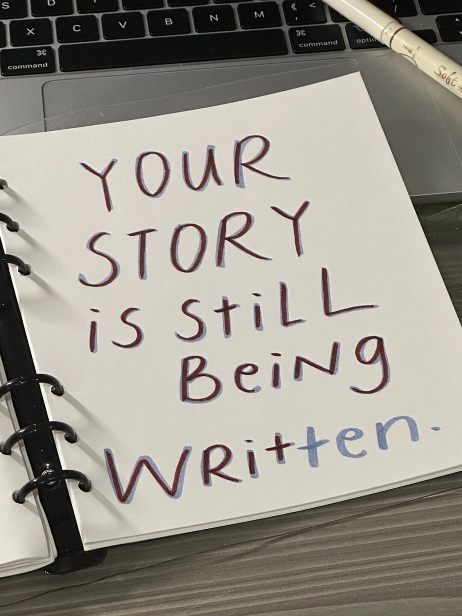 Soukichar tweet media