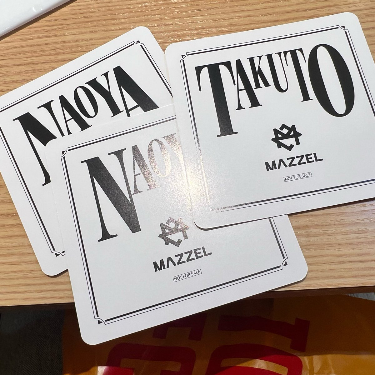 ふたば🌱 tweet media