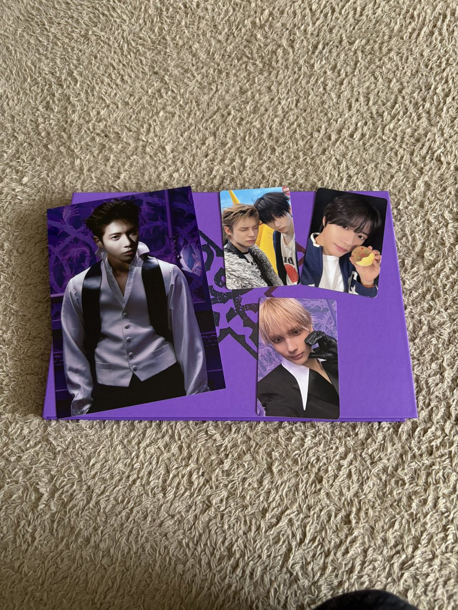 めぐみ🐰 tweet media