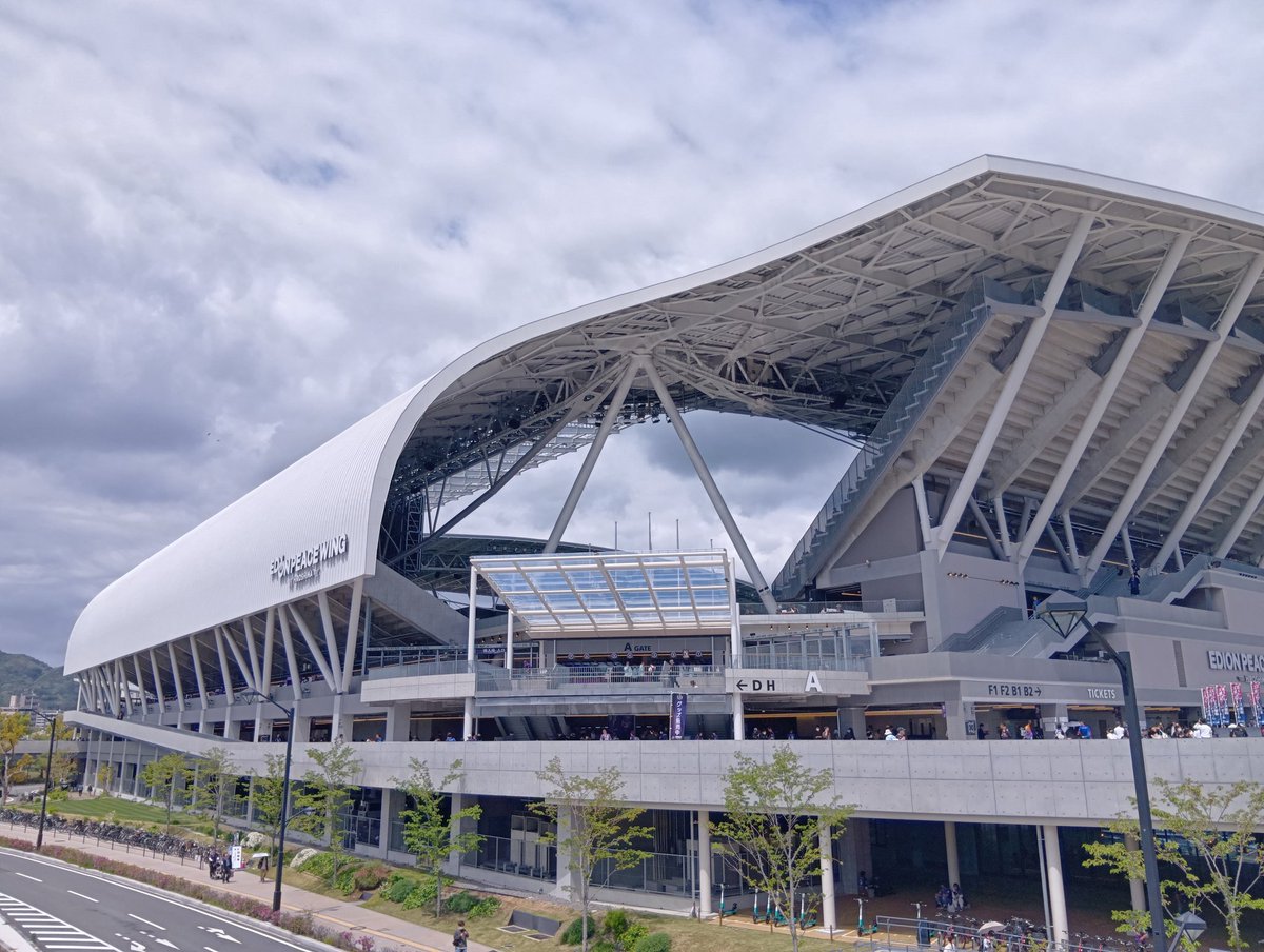 あゆき tweet media