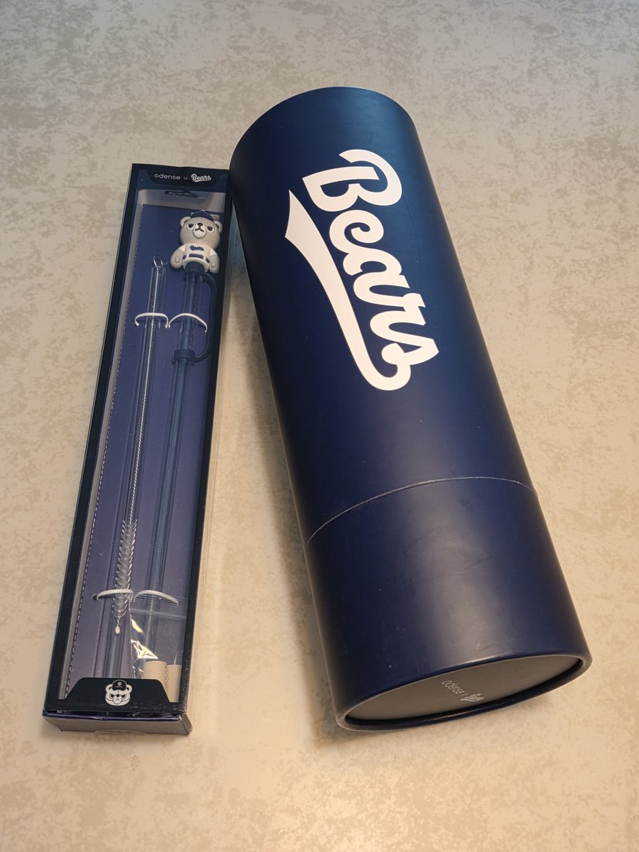 Yeonsoo_Lee tweet media