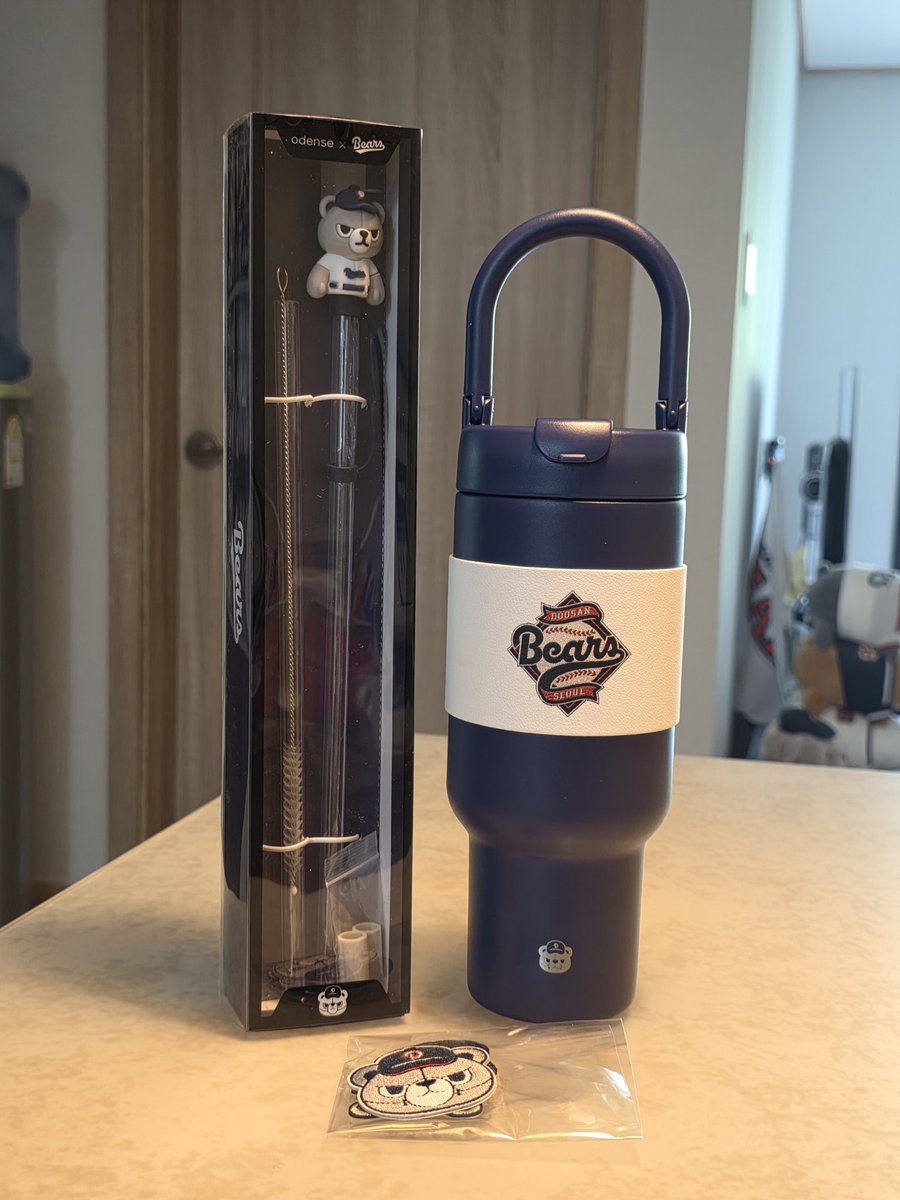 Yeonsoo_Lee tweet media