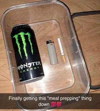 𝐊𝐧𝐨𝐱 𖣠 tweet media